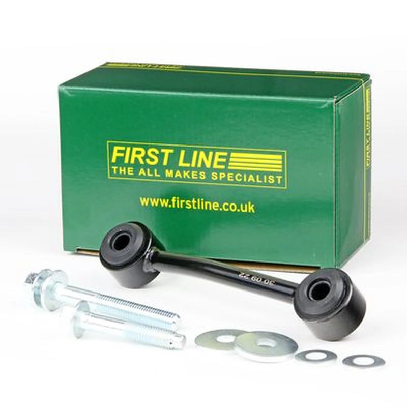 First Line Stabiliser Bar Link Coupling Rod FDL7656