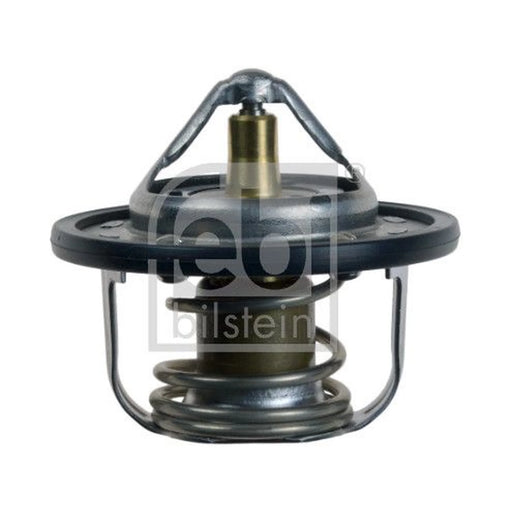 Febi Thermostat,Coolant 47413