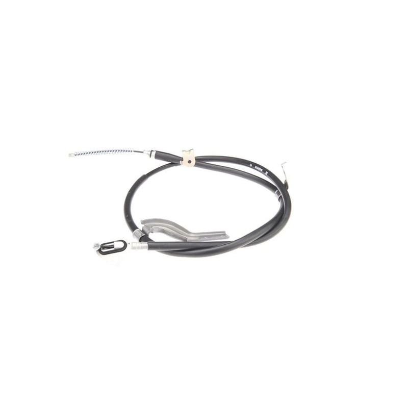 Bosch Handbrake Cable Rear 1 987 482 823