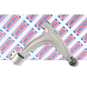Borg & Beck Control/Trailing Arm BCA6339