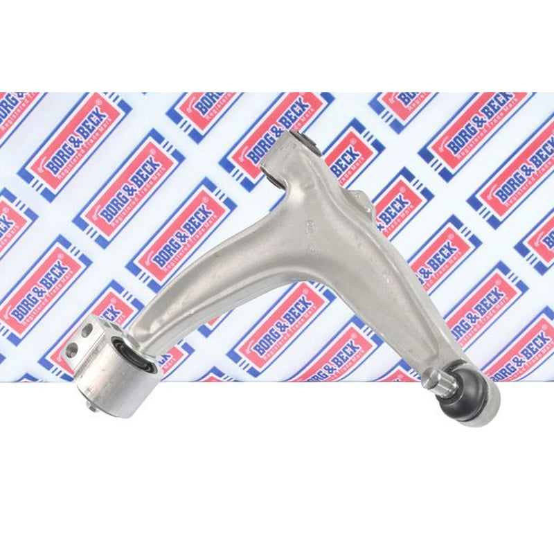 Borg & Beck Control/Trailing Arm BCA6339