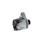 Bosch Car Alternator 12V 1 986 A00 028