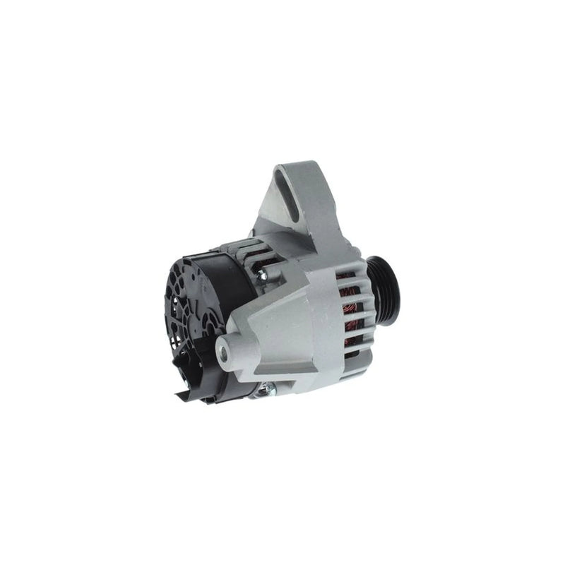 Bosch Car Alternator 12V 1 986 A00 028