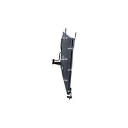 NRF Air Conditioning Condenser 35134