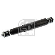 Febi Shock Absorber Damper Strut Rear 20429