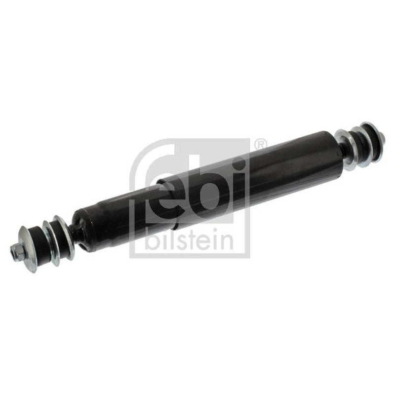 Febi Shock Absorber Damper Strut Rear 20429