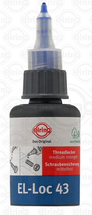 Elring 954.000 Threadlocker