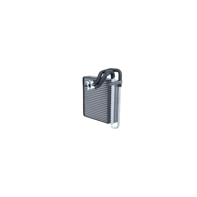 NRF Air Conditioning Evaporator 36172