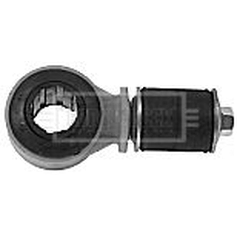 Borg & Beck Stabiliser Bar Link Coupling Rod BDL6414