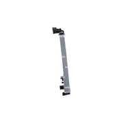NRF Engine Radiator 58347A