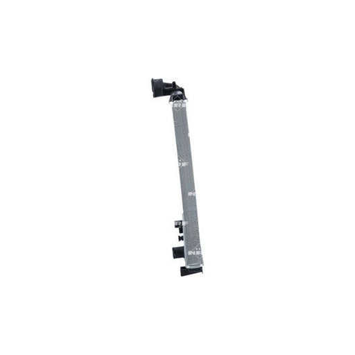 NRF Engine Radiator 58347A