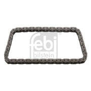 Febi Oil Pump Drive Chain 25446