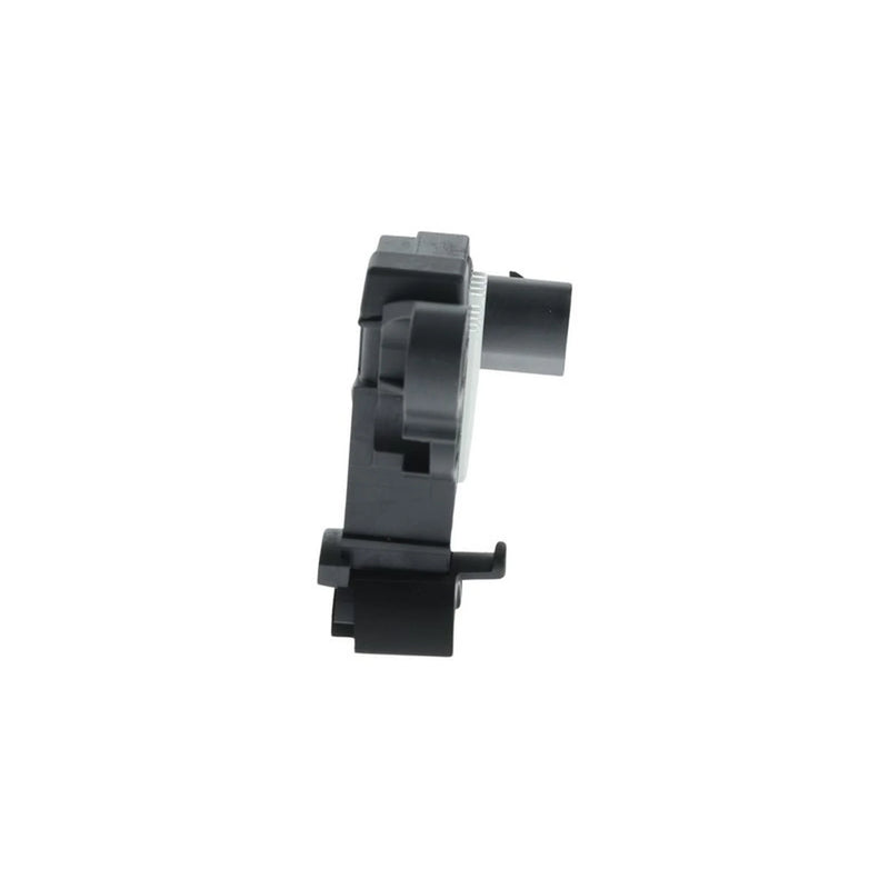Bosch Alternator Voltage Regulator 1 986 AE0 036