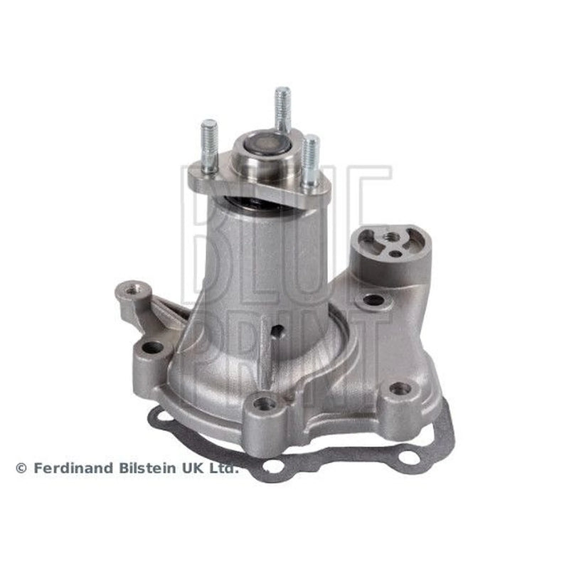 Blue Print Engine Cooling Water Pump ADK89126