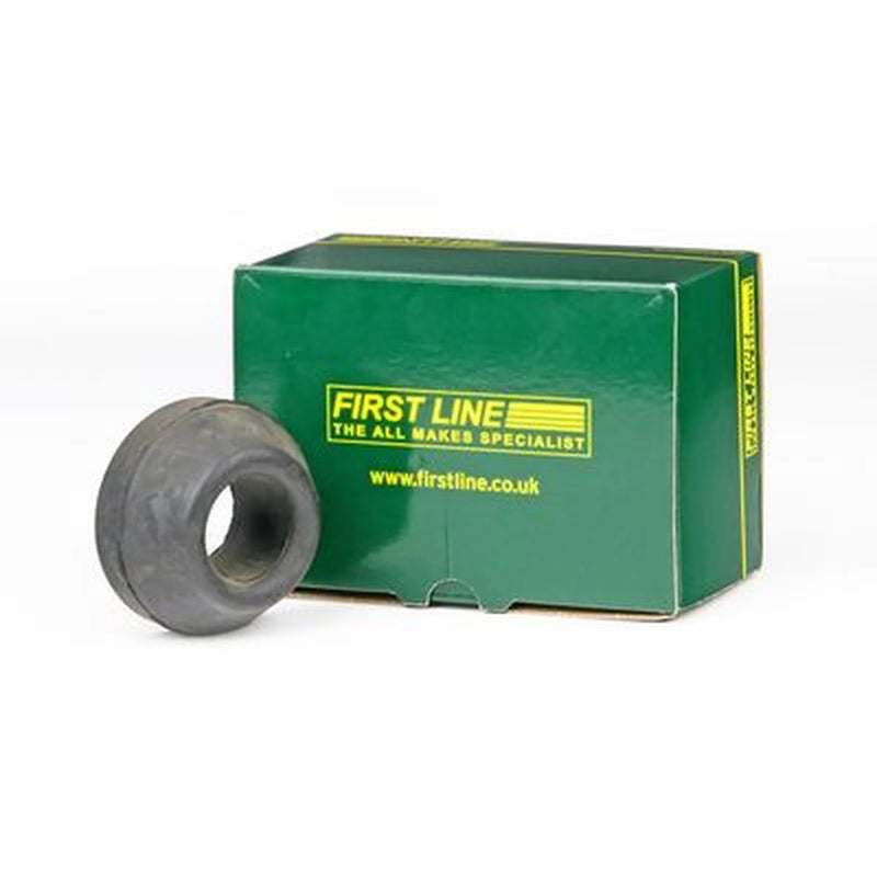First Line Wishbone / Control / Trailing Arm Bush FSK6568