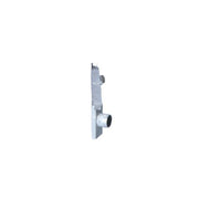 NRF Intercooler (Charge Air Cooler) 30535