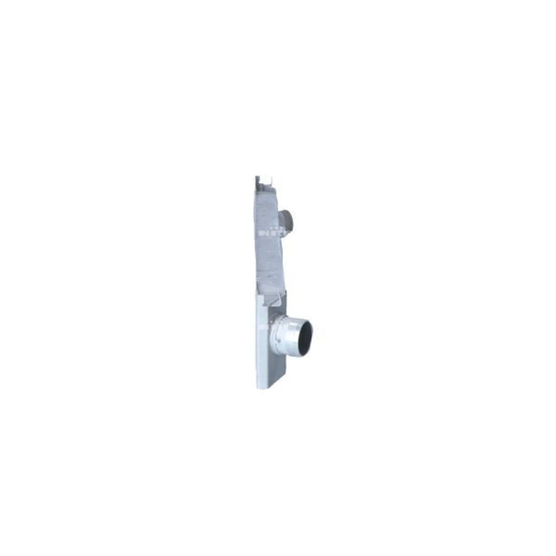 NRF Intercooler (Charge Air Cooler) 30535