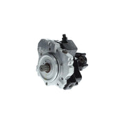 Bosch High Pressure Fuel Pump 0 445 020 103