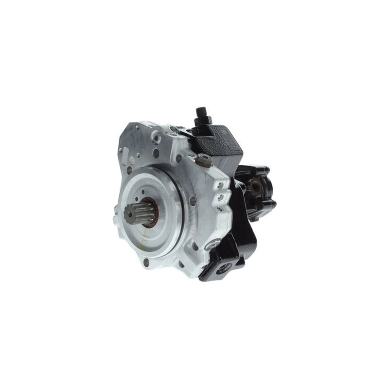Bosch High Pressure Fuel Pump 0 445 020 103