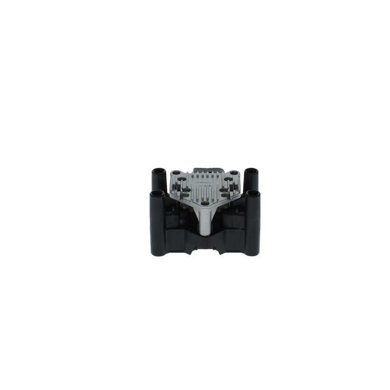 Bosch Ignition Coil Pack F 000 ZS0 210