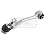 Borg & Beck Control/Trailing Arm BCA8176