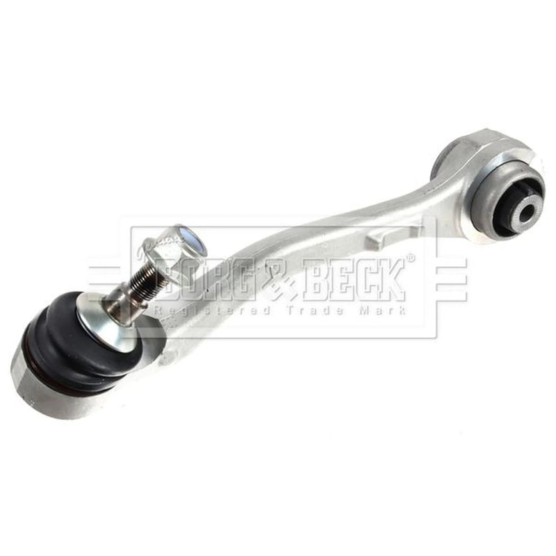 Borg & Beck Control/Trailing Arm BCA8176
