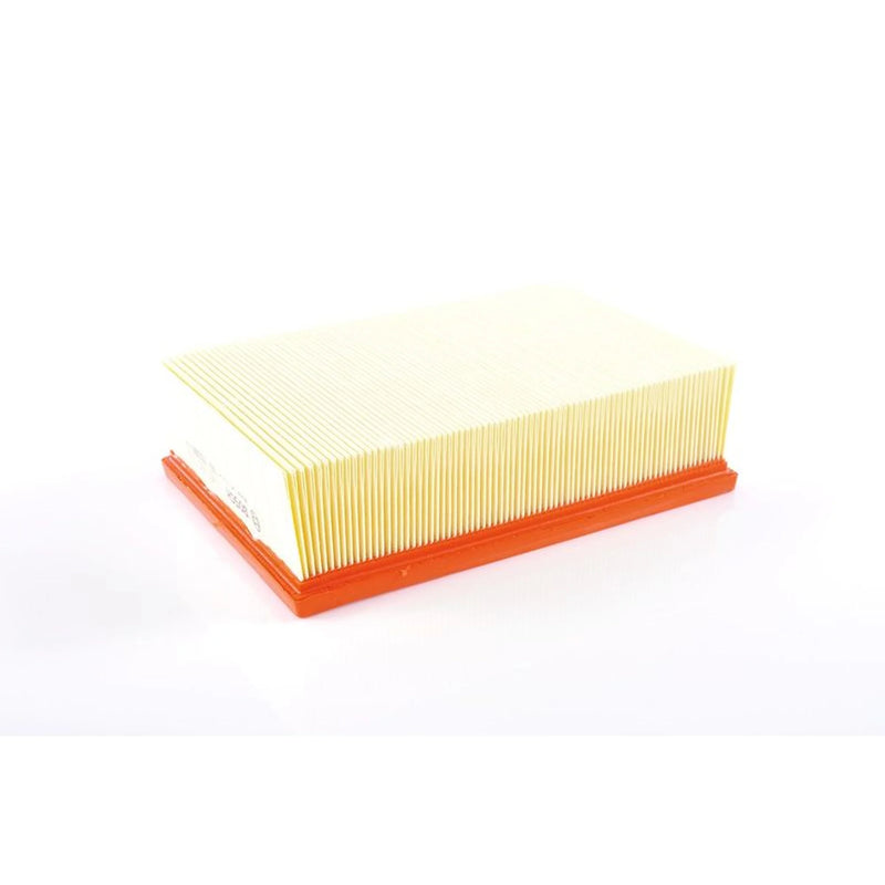 Bosch Engine Air Filter 1 457 433 150