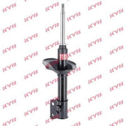 KYB Shock Absorber Damper Strut Front Left 334167