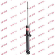 KYB Shock Absorber Damper Strut Rear 341140
