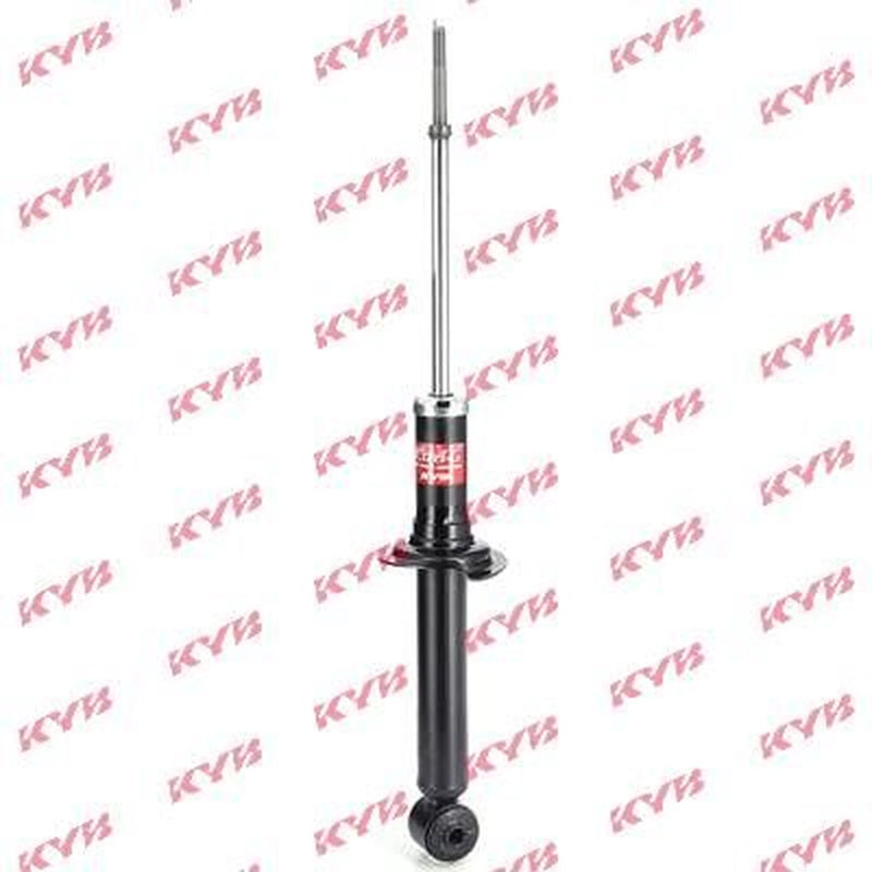KYB Shock Absorber Damper Strut Rear 341140