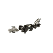 Gates Micro-V Multi-Ribbed Belt Kit KP16PK797EST