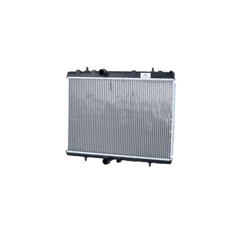 NRF Engine Radiator 58312