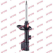 KYB Shock Absorber Damper Strut Front Right 334235