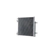 Mahle Air Conditioning Condenser AC 1048 000S