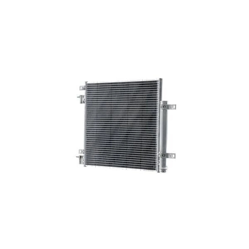 Mahle Air Conditioning Condenser AC 1048 000S