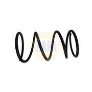 NAPA Front Suspension Coil Spring NCS1794