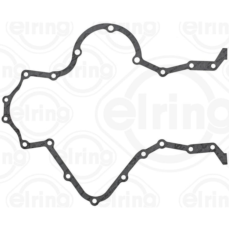 Elring Timing Case Gasket Thick 823.830