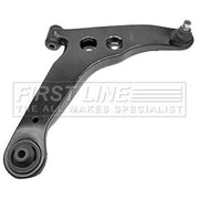 First Line Control/Trailing Arm FCA6772
