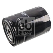 Febi Engine Oil Filter 32378
