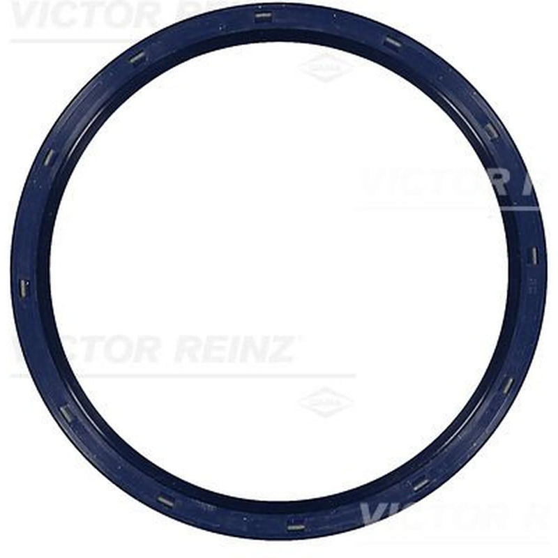 Victor Reinz Crankshaft Shaft Seal OD ID Wide 81-53352-00
