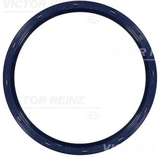 Victor Reinz Crankshaft Shaft Seal OD ID Wide 81-53352-00