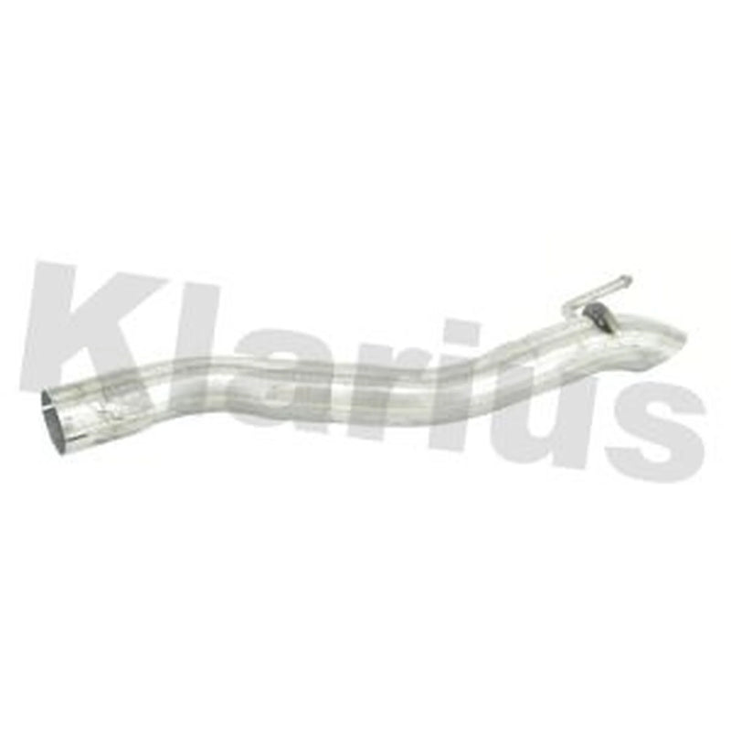 Klarius Exhaust Pipe OD GM775L