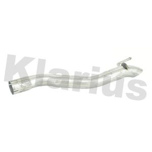 Klarius Exhaust Pipe OD GM775L