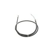 Bosch Handbrake Cable Right Rear 1 987 477 843