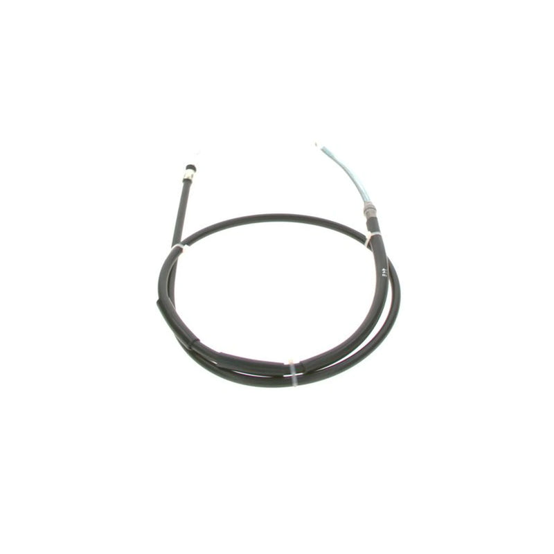 Bosch Handbrake Cable Right Rear 1 987 477 843