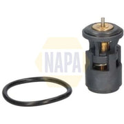 NAPA Thermostat,Coolant NTH1096