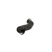 Gates Crankcase Ventilation Hose 217mm EMH441