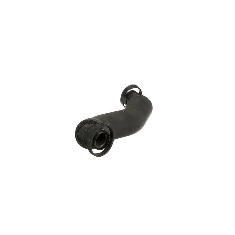 Gates Crankcase Ventilation Hose 217mm EMH441