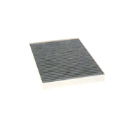 Bosch Cabin Air Filter (Pollen Filter) 1 987 435 577