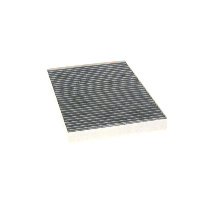 Bosch Cabin Air Filter (Pollen Filter) 1 987 435 577